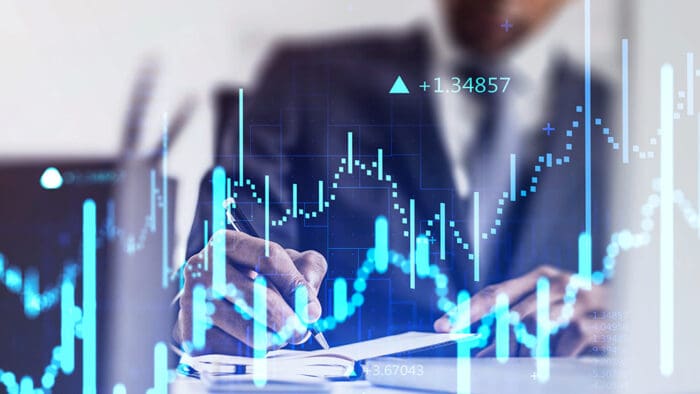 Single Leg Option Trades Analysis