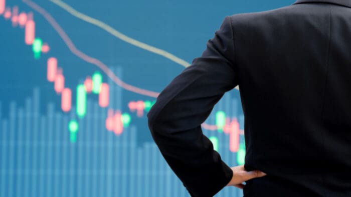 What WMT and HD Earnings Told Us