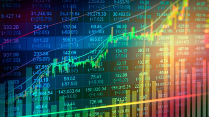1,300 Calls Trade in Aramark (Symbol: ARMK)