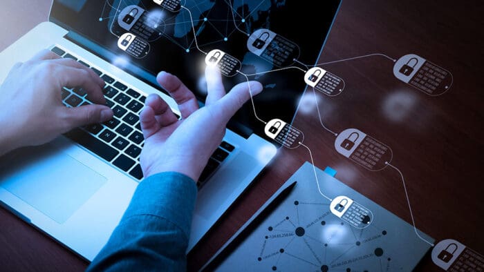 Blockchain: Companies Using Blockchain Technology Performed Well In 2023. Can This Momentum Continue?
