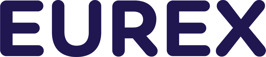 Eurex Exchange
