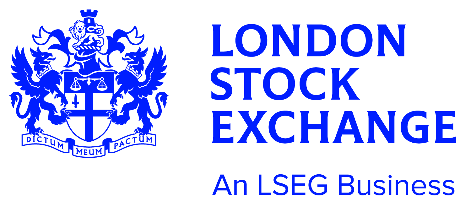London Stock Exchange