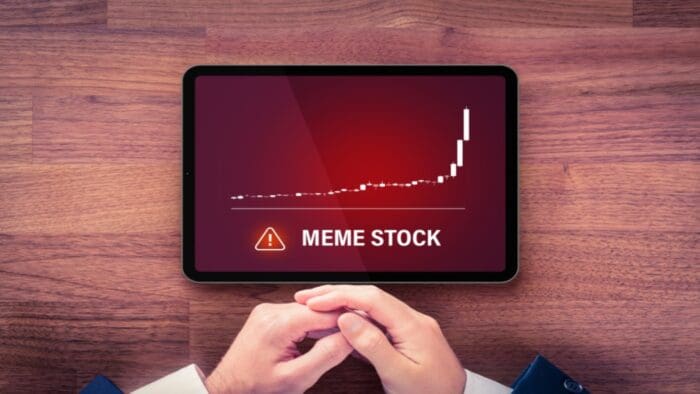 Former Meme Darling’s Desperate Attempt for Relevance