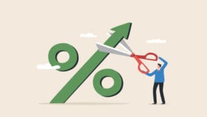 Forget Rate Cuts This Year, Bank Of America Warns After Powell’s Hawkish Tone
