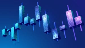 S&P 500 Stocks – June 2025