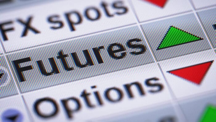 Tailoring Index Futures and Options to Any Market Outlook