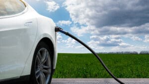 Charged: Musk says Austin Robotaxi fleet ‘should double’ next month Charged: Musk says Austin Robotaxi fleet ‘should double’ next month