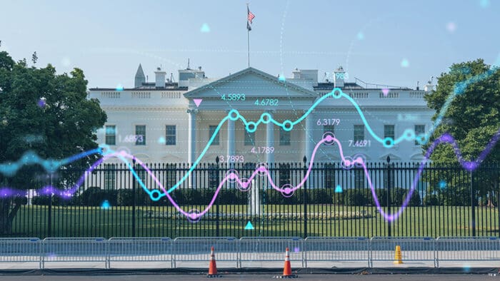 The 2024 Trader Playbook – The Big Themes for the Year