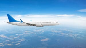 Airline Stocks Have Shown Seasonal Strength in the Final QuarterSpirit’s Financial Troubles Overshadow Record Passenger Traffic and Travel Spending