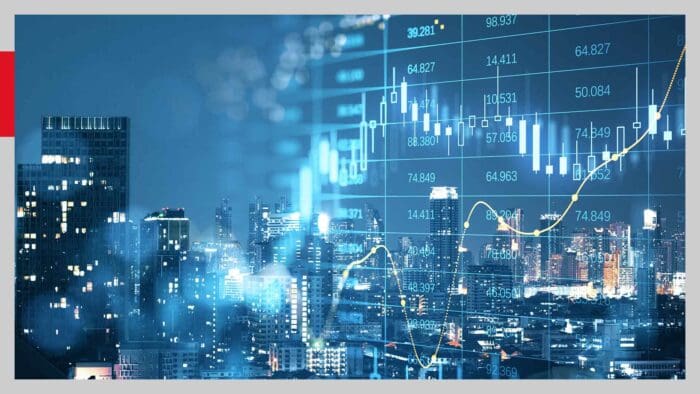 Golden Rules of Trading