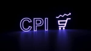 July PPI report cancels post-CPI redux opportunity