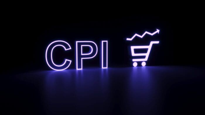 Extreme Sentiment Led to a Powerful Post-CPI Move