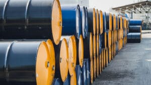 US Navy Blocks Hormuz, but Stocks Recover from Deep Overnight Losses: April 13, 2026 US Navy Blocks Hormuz, but Stocks Recover from Deep Overnight Losses: April 13, 2026