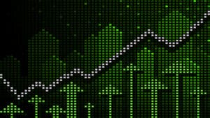 2 Factors Why Stocks are Gaining in Premarket Trading Today