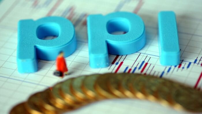If Bonds Don’t Mind a Hot PPI, Why Would Stocks?