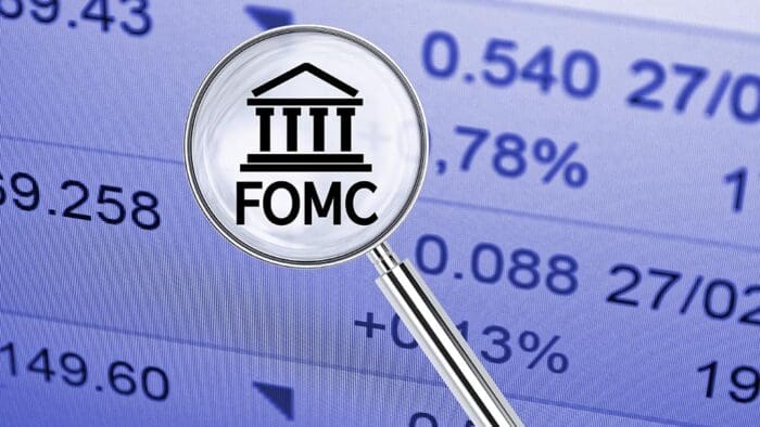 Expectations for the Final FOMC Day of 2024