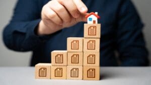 How Data-Driven Decisions Are Reshaping the Mortgage Market