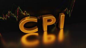 Cool May CPI offers early boost