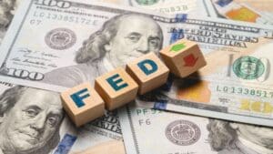 Fed Watch: See You in September?