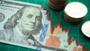 Rate Cuts at the Expense of Fed Independence?