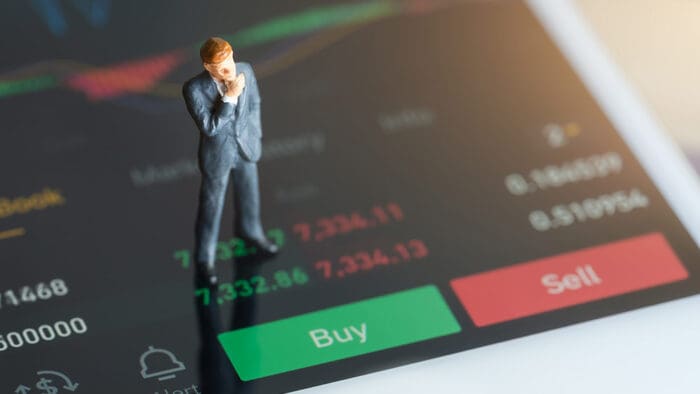 Selling Options to Add Value to Investor Portfolios