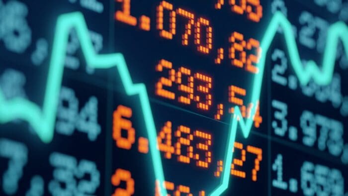 1,500 Calls Earnings Expiration Calls Trade in Designer Brands Inc. (Symbol: DBI)