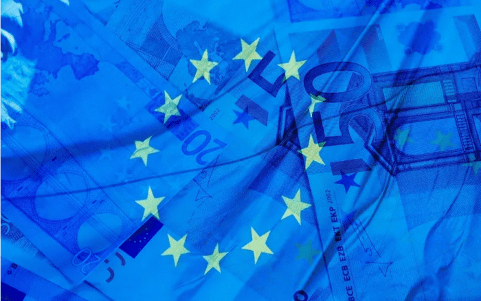What does the shift towards nationalist politics mean for the European Union and France?