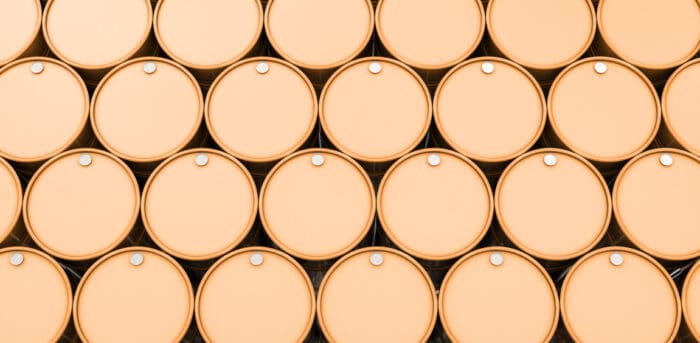 What’s Hot: After OPEC+ disappointment, oil prices may have hit a new support level