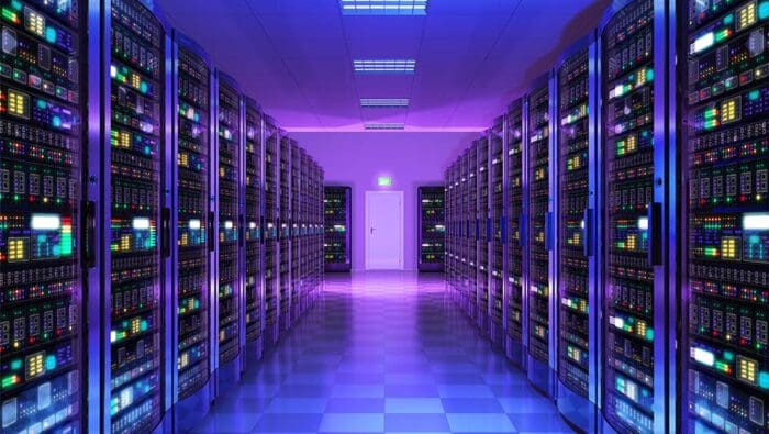 Secure Your Trading Algorithms and Servers – General Guide
