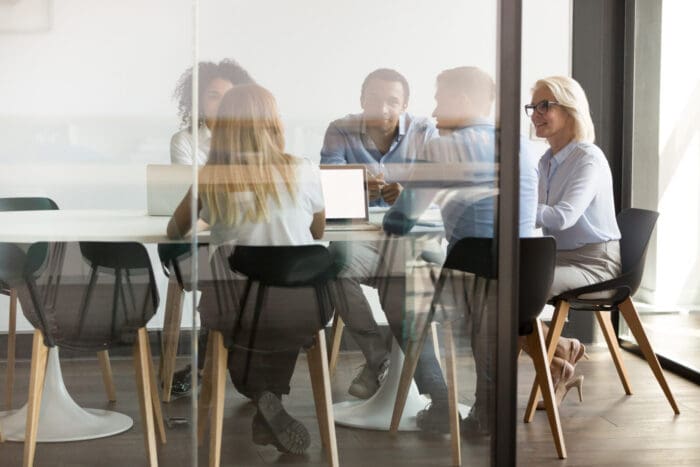 Payroll Beat Gut Checks Market Gains: Jun. 7, 2024