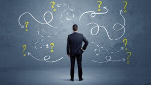 FOMC, MSFT, META – Anything to See Here?