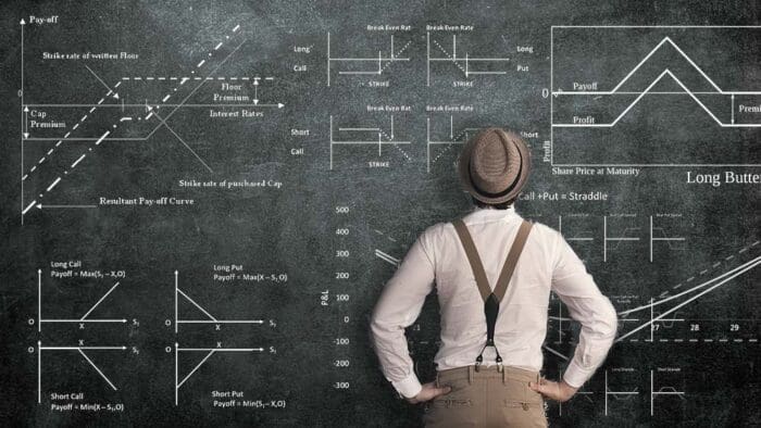 Is Following Big Option Trades A Path To Trading Success?
