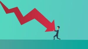 Another Day, Another Stinker. (Plus, NVDA) Another Day, Another Stinker. (Plus, NVDA)