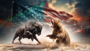 Stock Bonanza Extends as Bulls Await More Cuts by Year-End: Sep. 18, 2025