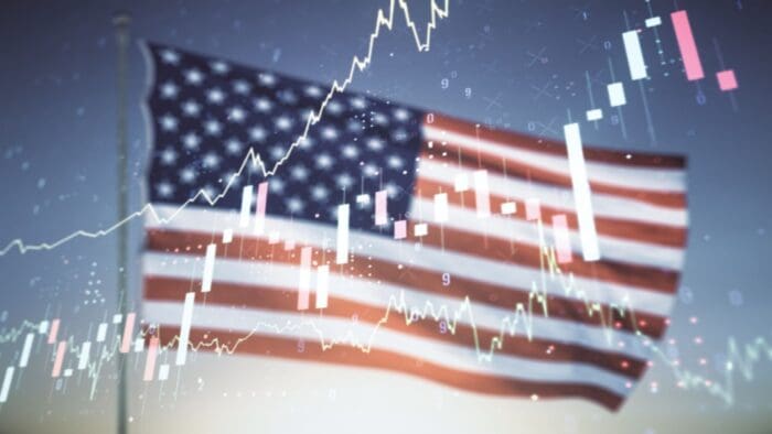 Second Quarter Equity Outlook: American Exceptionalism Reexamined