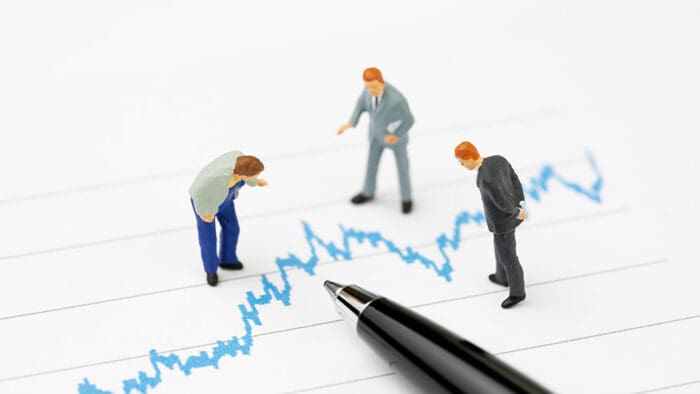 Did You “Spot” It? How Options Projected the August Crash and What’s Next with SpotGamma