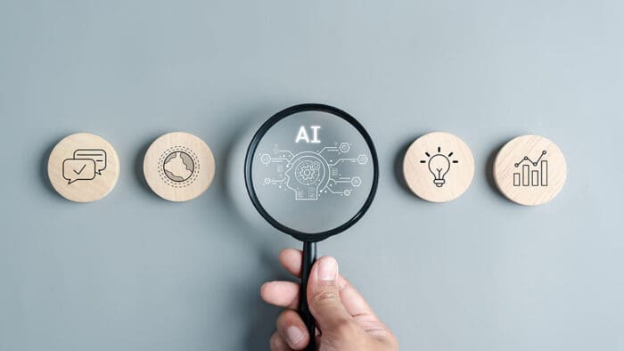 7 AI Trends Investors Need to Watch