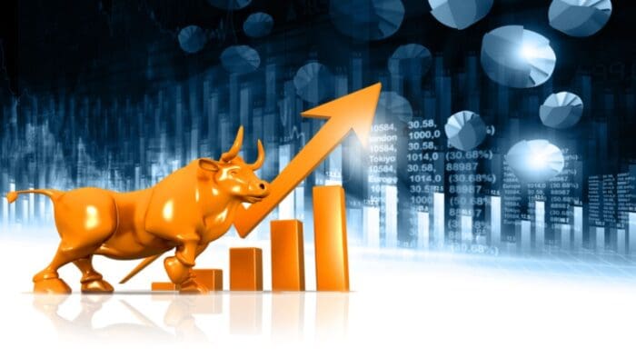 Equities Set New Records Despite Global Developments: Dec. 2, 2024
