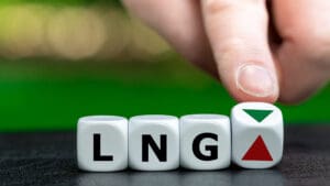 When Producers Stop Hedging, Watch Out: A Natural Gas Rally Ahead?