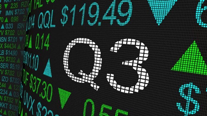 Options Market Expectations for Alphabet and AMD Earnings