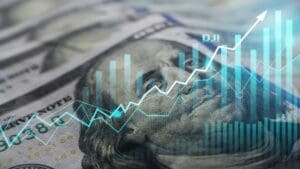 Micron Beat-and-Raise and Upbeat Econ Data Offset Apple Price Increase Worries: June 25, 2026