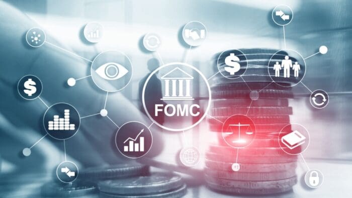 Might the FOMC Spike the Ball Before the End Zone?