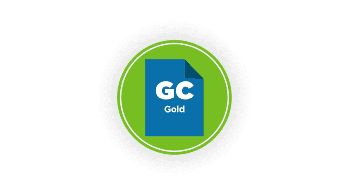 Gold Product Overview