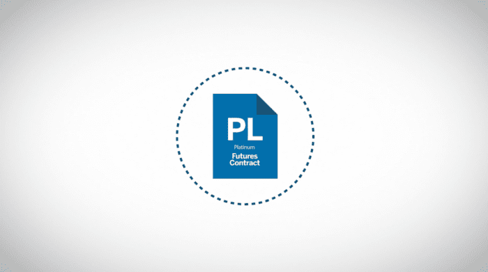 Platinum Product Overview