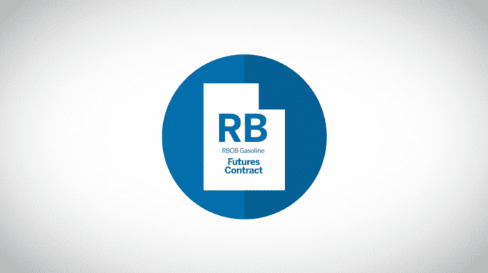 RBOB Product Overview