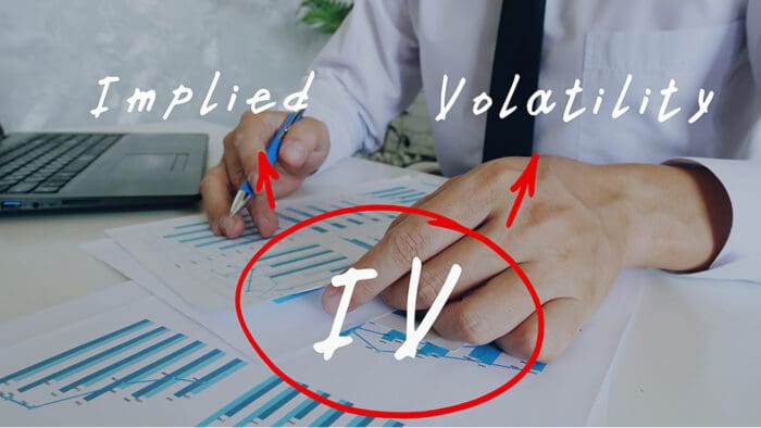 The Rule Of 16 – Deriving Daily Meaning From An Annual Volatility Metric