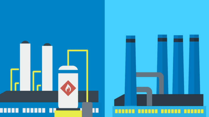 Understanding Basics of the Power Market