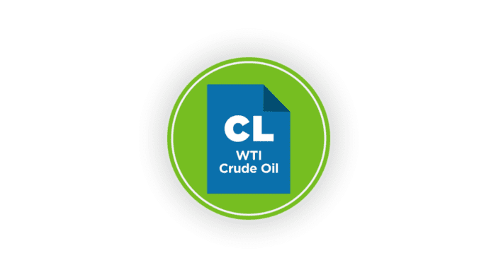 WTI Product Overview