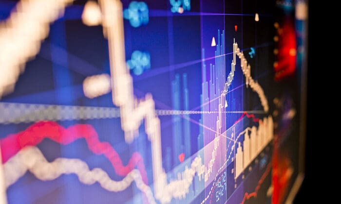 Return of the Bond Traders, if not the Vigilantes