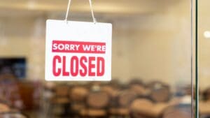 Looming Government Shutdown Sends Investors to Safe-Haven Assets: Sep. 30, 2025